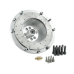 Маховик  PMC Motorsport Mercedes-Benz M113 M156 - BMW M50 S50 M52 S52 S54 M57 - 240MM / 9.45"
